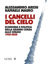 I cancelli del cielo