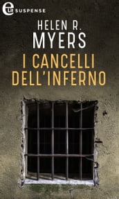 I cancelli dell inferno (eLit)