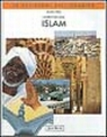 I caratteri dell'Islam - Julien Ries