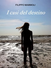 I casi del destino