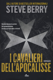 I cavalieri dell