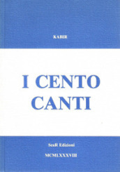 I cento canti