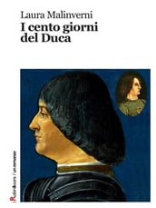 I cento giorni del Duca