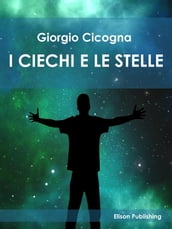 I ciechi e le stelle