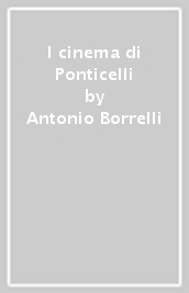 I cinema di Ponticelli