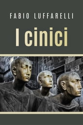 I cinici