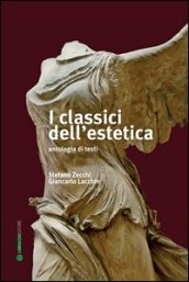 I classici dell estetica