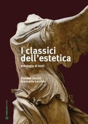 I classici dell estetica