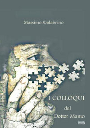 I colloqui del dottor Mamo - Massimo Scalabrino