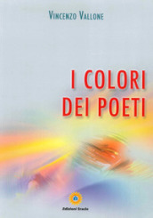 I colori dei poeti