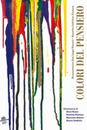 I colori del pensiero