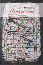 I colori dell anima