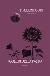 I colori della paura