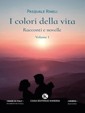 I colori della vita