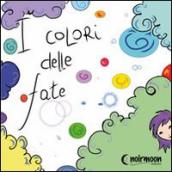 I colori delle fate