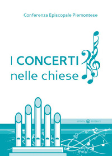 I concerti nelle chiese