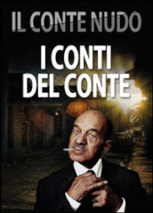 I conti del conte