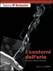 I contorni dell aria