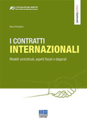 I contratti internazionali