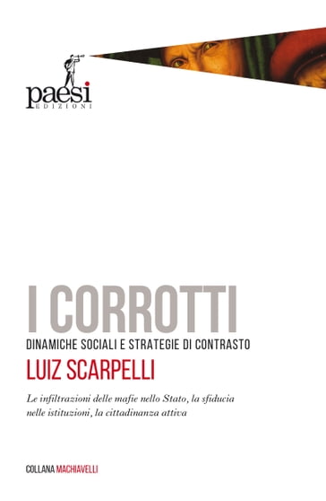 I corrotti - Luiz Scarpelli