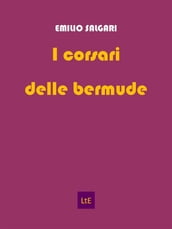 I corsari delle Bermude