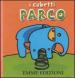 I cubetti. Parco