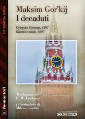 I decaduti