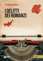 I delitti dei romanzi