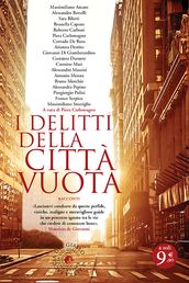 I delitti della città vuota