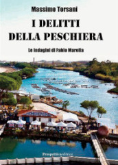 I delitti della peschiera