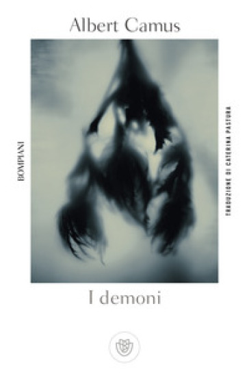 I demoni - Albert Camus