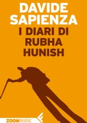 I diari di Rubha Hunish