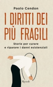 I diritti dei più fragili