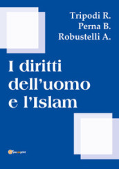 I diritti dell uomo e l islam