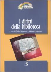 I diritti della biblioteca