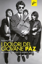 I dolori del giovane Paz