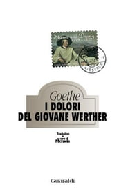 I dolori del giovane Werther