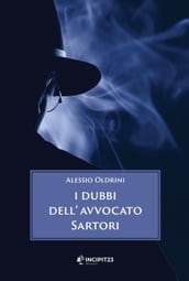 I dubbi dell avvocato Sartori