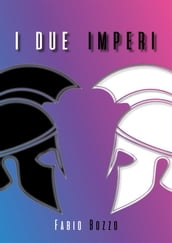 I due Imperi