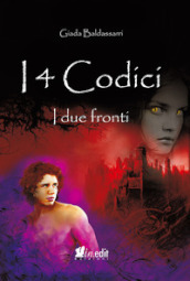 I due fronti. I 4 codici. 2.