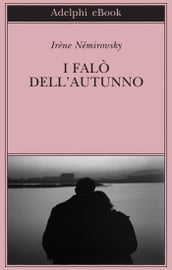 I falò dell