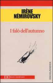 I falò dell autunno