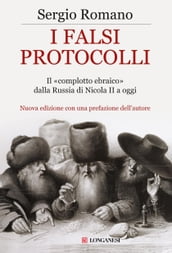 I falsi protocolli