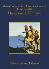 I fantasmi dell Impero