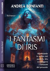 I fantasmi di Iris