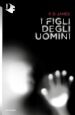 I figli degli uomini