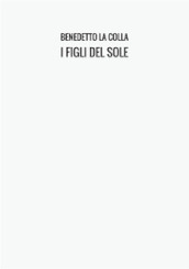 I figli del sole