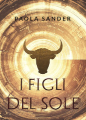 I figli del sole