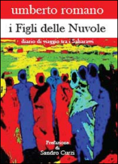 I figli delle nuvole