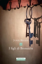 I figli di Bronstein